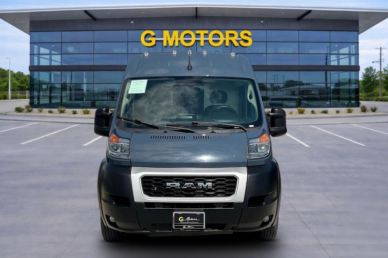 ram promaster cargo van 2022 3C6MRVJG0NE113078 image ram promaster cargo van 2022 3C6MRVJG0NE113078 image